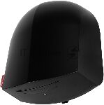������� ��� ��� ������������� Royal Thermo RTHD-1100 ������
