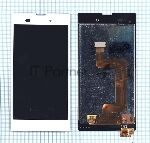 ������� ��� Sony Xperia T3 �����