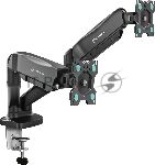 ��������� ONKRON G160 ��� �������� 13"-32" ����������, ������