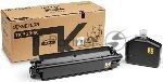 �������� �������� Kyocera TK-5280K (1T02TW0NL0) ������ ��� M6235cidn/M6635cidn/P6235cdn 13000 ���