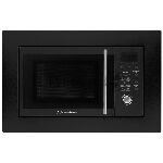 ������������� ���� ������������ Schaub Lorenz SLM ES21D