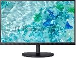 ������� 27" Acer CB272Kbmiiprx IPS 3840 x 2160, 60 ��, 4 ��, 350 ��/�?, 16:9, 1xHDMI, 1xDP, ��������, ������