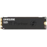 ���������� SSD Samsung 2Tb, M.2 2280, PM9A1 PCIe 4.0 x4, NVMe, R/W 7000/5200