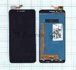 ������� ��� Lenovo A6600 A6800 ������