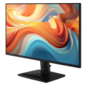 ������� MSI 23,8'' PRO MP242 E14A, 16:9, IPS, FHD, 1ms, 300cd, 144Hz, VGA, HDMI, DP, SPK