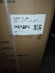 (������������ ��������) ������������ ������������� ������ KORTING KDI 60877