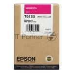 �������� �������� Epson C13T613300 ��������� (110 ��) ��� Epson St Pro 4450