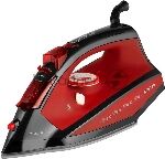 ���� Centek CT-2355 �������, 2500 ��, 45 �/���, 160 �/���, 270 ��