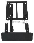 ����� ��� ������������� ���������� Behind the Monitor Mount for E-Series 2017 Monitors, Customer Kit