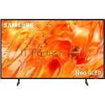 ��������� Samsung 50" QE50QN70HAUXPY ������ ����� QLED UHD 60Hz Smart TV Tizen