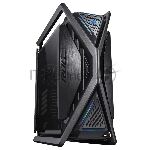 ������������ ������ ASUS ROG STRIX HYPERION GR701 GR701/BK/PWM FAN