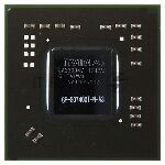 �������� GeForce Go7400, GF-GO7400T-N-A3 no