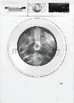 ���������� ������ Bosch Serie 6 WGG244Z4BY �����, �������� ����������� 9 ��, 1400 ��/���, ����� A