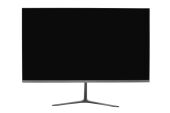 Монитор LEFF 24" 24FV100, 16:9, VA, FHD, 7ms, 250cd, 75Hz, HDMI, DP1.2, VGA