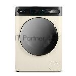 ���������� ������ Centek CT-1958 �������, �������� ����������� 8 ��, 1400 ��/���., �����: �+++