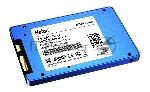 ���������� SSD Netac N535S, 120Gb, 2.5", SATA-III, R/W 540/490