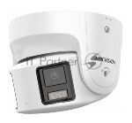 ������ ��������������� IP Hikvision DS-2CD2387G2P-LSU/SL(4mm)(C) 4-4�� ��.