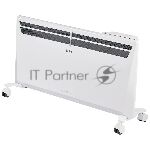 ��������� ������������� Ballu Evolution Digital Inverter BEC/EVI4-2500 �����, 2500 ��, 30 �2, �������, WiFi