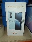 (�/�) ��������� ������� HUAWEI NOVA Y73 8/128GB MGA-LX3 51098GPJ BLUE [C�.��������!]