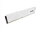 Модуль памяти DIMM DDR4-3200 16GB AX4U320016G16A-SWHD35 A-DATA