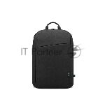 ������ ��� �������� 16" Lenovo B210 ������ ��������� (4X41Q27245)