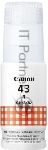 ������� Canon GI-43 R EMB