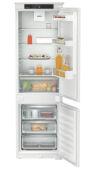 Холодильник встраиваемый ICNSe 5103-22 001 LIEBHERR