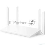 ������ Wi-F 6 AX2 WS7001-20 HUAWEI