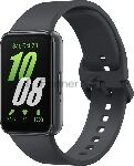 ������-������� Samsung Galaxy Fit3 SM-R390 �����