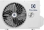 �������� ���� �����-������� Electrolux Loft EACS-07HAL/N8/out 7000 BTU, 20 �?, ����������, �������