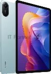 ������� Redmi Pad 2, 11", 4Gb, 256Gb, 4G, Android 15, �������