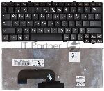 ���������� ��� �������� Lenovo IdeaPad S12 ������