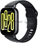 ����� ���� Redmi Watch 5 Active Midnight ������