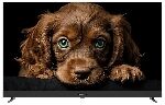 ��������� TopDevice 50'' TDTV50DQ08U ������ VA-QLED UHD 60Hz Smart TV 2GB/16GB