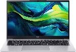 ������� ACER Aspire Lite AL15-41P-R8Y8 15.6"(1920x1080 (�������) IPS)/AMD Ryzen 3 5300U(2.6Ghz)/16384Mb/512PCISSDGb/noDVD/Int:AMD Vega/Cam/BT/WiFi/50WHr/war 1y/1.5kg/Iron/NoOS