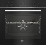 ������� ���� Beko BIOC1431KBNC (7729486406) 72 �, ������