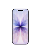   IPHONE 17 256GB MG6A4J/A LAVENDER APPLE