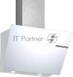 ������� ��������� Bosch DWK66PJ20T �����, 60 ��, 700 ���. �/�, 71 ��