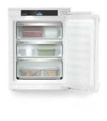 Морозилка встраиваемая IFNbi 3553-22 001 LIEBHERR