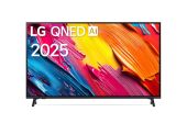 ��������� LG 50" 50QNED70A6A/ARUG ������ ����� DLED QNED 4K UHD 60Hz Smart TV WebOS 2GB/8GB
