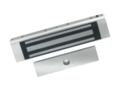 ���������������� ����� DOUBLE-DOOR DS-K4H450S