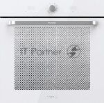 ������� ���� Gorenje BOS6737SYW, 77�, ������ � 2 ��������, �����