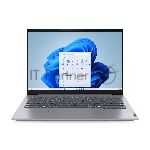 ������� 14" IPS WUXGA LENOVO ThinkBook 14 G7 ARP grey (AMD Ryzen 5 7535HS/32Gb/512Gb SSD/VGA int/noOS) ((21MV00DJSA))