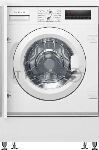���������� ������ ������������ Bosch WIW28443 �����, �������� ����������� 8 ��, 1400 ��/���, �����: C