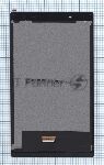 ������ (������� + ��������) ��� Lenovo Tab 4 TB-8504 v.2 ������