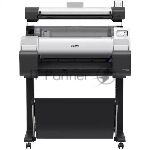 ������ Canon Lm24 (4276V940)
