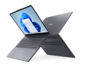  Lenovo IdeaPad Slim 3 15IRH10/15.3" WUXGA 1920x1200/Intel Core i7 13620H/16 Gb/512 Gb SSD/Intel UHD Graphics/No OS//1.63 
