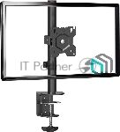 ��������� ONKRON D101E ��� �������� 13"-34" ����������, ������