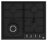 ������������ ������� �������� ����������� Beko HIYG 64225 SBO, ������