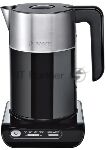 ������������� Bosch TWK8613P ������, 1.5 �, 2400 ��, ������� �������������� �������, ����������� �����������